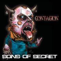 Sons Of Secret : Contagion